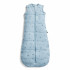 Ergo-pouch vreća za spavanje, zimska, 8-24 M