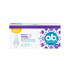 Ob tamponi Extra Protect Normal 16 