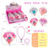 HK Mini set nakita display, 12 kom 