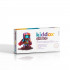 Nordx Kiddox choco probiotik kockice a20 