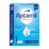 Aptamil mleko Pronutra 1 1,2kg