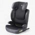 Babyauto a-s Dantia (100-150 cm) I-fix,stone grey