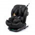 Babyauto a-s Torna (40-150 cm) I-size, black