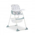 Hauck hranilica Sit n Fold, Space