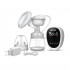 Baby Chef električna pumpica single EasyPump 