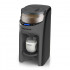 Baby Brezza aparat za pripremu formule ProCharcoal 