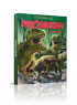 Commodore Dinosaurusi u doba krede