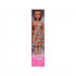 Stylify lutka 31cm