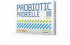 Probiotic Probielle 10 kapsula