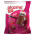 Plazma mini mini čoko jagoda milkshake keks 45g