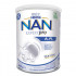 Nestle NAN AR 800G 