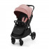 Kinderkraft kolica Rine Vital Pink