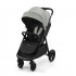 Kinderkraft kolica Rine Moonlight Grey 