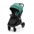Kinderkraft kolica Rine Juicy Green