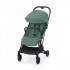 Kinderkraft kolica Indy 2 Sea Green