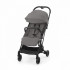 Kinderkraft kolica Indy 2 Cozy Grey