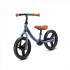 Kinderkraft Balance Bike 2 Way Next Blue 