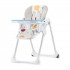 Kinderkraft hranilica Yummy Multi
