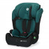 Kinderkraft a-s Comfort Up (76-150cm) i-size Green