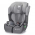 Kinderkraft a-s Comfort Up (76-150cm) i-size Grey
