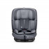 Kinderkraft a-s Oneto3 (76-150cm) Cool Grey