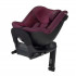 Kinderkraft a-s I-Guard Pro (61-105cm) Cherry