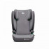 Kinderkraft a-s Junior Fix(100-150cm)i-size R.Grey