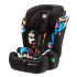 Kinderkraft a-s Comfort Up(76-150cm)i-size HappyS.