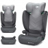 Kinderkraft a-s I-Spark (100-150cm) i size Grey