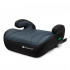 Kinderkraft a-s I-Boost (135-150cm) Black