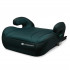 Kinderkraft a-s I-Boost (135-150cm) Green