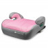 Kinderkraft a-s I-Boost (135-150cm) Pink