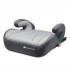 Kinderkraft a-s I-Boost (135-150cm) Grey
