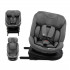 Kinderkraft a-s Xpedition3 (40-150cm) i-size Grey