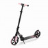 Kinderkraft trotinet Freely Pink