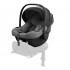 Kinderkraft a-s I-Lite (40-87cm) Cool Grey