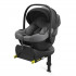 Kinderkraft a-s I-Lite (40-87cm) Grey+baza Endura