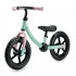 Kinderkraft Balance Bike 2 Way Next Candy Mint