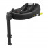 Kinderkraft isofix baza za a-s Endura Safe Fx