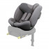 Kinderkraft a-s I-Fix Endura Safe (61-150cm) Grey