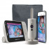 Avent alarm monitor standard (connected)