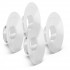 Avent umetci za štitnike small (2x15mm i 2x17mm)