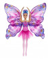 Barbie Leptir Balerina 2u1