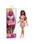 Barbie Fashionistas Doll