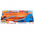 Hot Wheels Kamion Transporter 