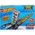 Hot Wheels Dragstrip Champion Staza 