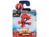 Marvel Figura