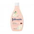 Johnson Vita-Rich hranljivi gel za tuširanje 400ml 