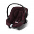 CBX a-s Aton B2 i-size (45-87cm) Red
