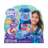 Squeeze ball maker disney stitch set